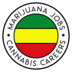 Marijuana Jobs Cannabis Careers